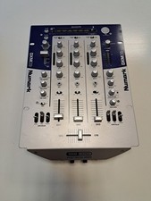 numark ttx usato  Camerano