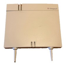 Ctopus bs4 dect gebraucht kaufen  Blomberg