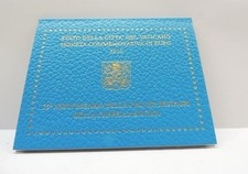 Rara moneta euro usato Rara moneta euro usato  Faenza