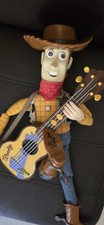 Toy story strummin for sale Toy story strummin for sale  BLACKWOOD