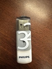 Philips vivid edition for sale  Bayside