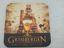 Bocks grimbergen biere d'occasion Bocks grimbergen biere d'occasion  Wervicq-Sud