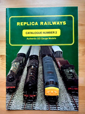 Replica gauge model for sale  Ireland