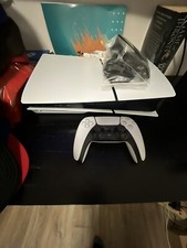 Sony ps5 slim for sale  Miami