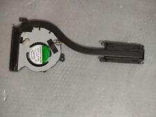 Ventola con dissipatore usato  Cremona