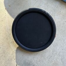 Simmons s500pad9d snare for sale  Dalzell