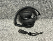 Fone de ouvido supra-auricular Beats A1796 🎧 sem fio Bluetooth cancelamento de ruído comprar usado  Enviando para Brazil