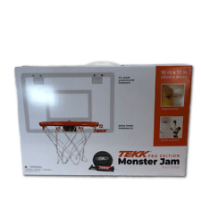 Tekk nate robinson for sale  Fort Washington