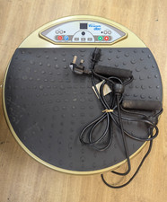 vibrapower disc for sale vibrapower disc for sale EXETER