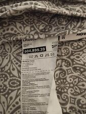 Couette 150 x200 d'occasion  Albi