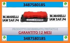 Iaw 5af ecu usato  Bovolone