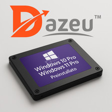 Ssd con win usato  San Cassiano