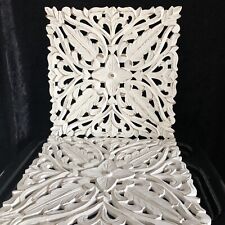Wall hangings rustic for sale  San Diego