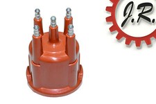 Ddb502 distributor cap for sale  WESTBURY