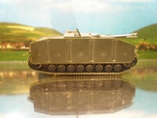 Roskopf jagdpanzer kwk gebraucht kaufen  Ingolstadt