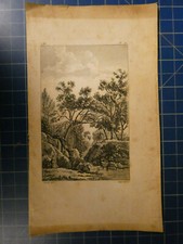 Französische landschaften sta gebraucht kaufen Französische landschaften sta gebraucht kaufen  Oldenburg (Oldenburg)