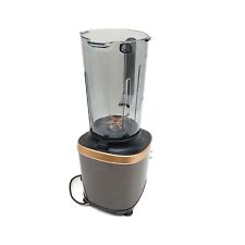 Philips flip juice gebraucht kaufen  Uffenheim