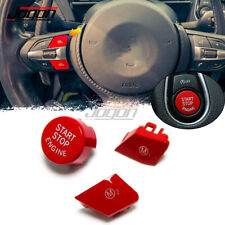 Red start push for sale  USA