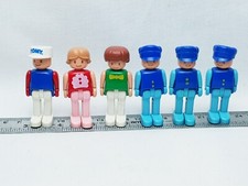 Vintage 1988 tomy for sale  HORSHAM