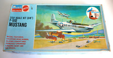 Kit monogram 32è d'occasion  Plouay