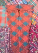 150...anc red green for sale  EDINBURGH