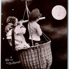 C1910s cute kids for sale  Evansdale