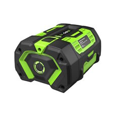 Ego akku ba3360t gebraucht kaufen  Aurich