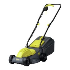 Challenge me1031m corded for sale  UK