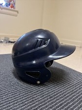 Rawlings coolflo navy for sale  Waco