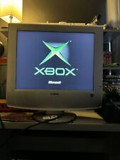 Rare sony wega for sale  McKeesport
