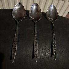 Viners mosaic serving for sale  LONDON