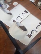 Vorwerk bimby tm21.1 usato  Massa di Somma