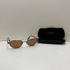 Vintage serengeti sunglasses for sale  Saint Charles