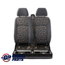 Front seat mercedes for sale  UK
