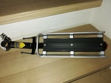 Riginal topeak mtx gebraucht kaufen  Reichersbeuern