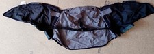 Teutonia y2k rear for sale  SHEFFIELD