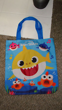 Baby shark family for sale  Colorado Springs