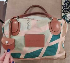 Borsa patrizia pepe usato Borsa patrizia pepe usato  Firenze