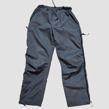 Vtg paramo analogy for sale  DONCASTER