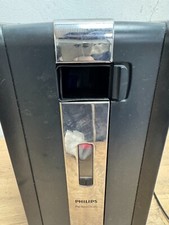 Philips beer machine for sale  MANCHESTER