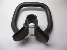 Murray m2510 trimmer for sale  Bowling Green