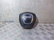 2009 audi 5dr for sale  ROSSENDALE