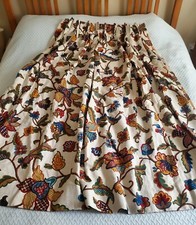 Gorgeous vintage 60s for sale  Newton