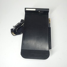 Pilots clipboard acb d'occasion  Expédié en Belgium