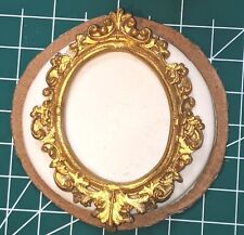 Decorações de bolo de casamento topo de biscoito doce dezesseis forma comestível 10 peças comprar usado  Enviando para Brazil