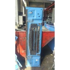GRADE DIANTEIRA PARA VOLVO TRUCKS FM 12 (98-02) 12/380 (380CV) 2P/D/12310CC comprar usado  Enviando para Brazil