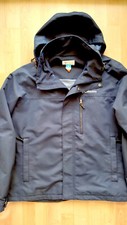 columbia jacke herren gebraucht kaufen columbia jacke herren gebraucht kaufen München