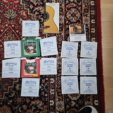 Various martin bronze for sale  CHIPPENHAM