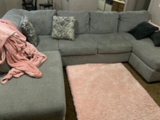 Furniture used couch for sale  Ellisville
