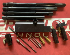 Wgp autococker parts for sale  Fort Worth